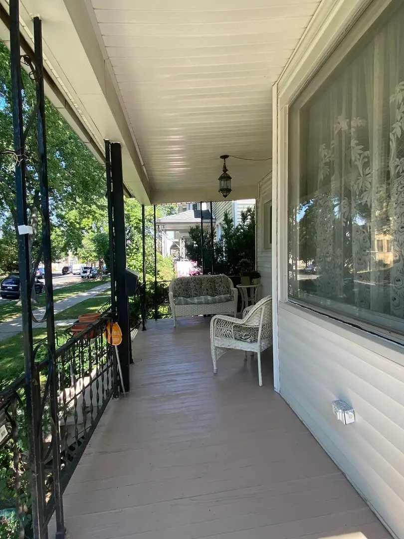 2323 N Monticello Avenue, Chicago, IL 60647 - Image #3