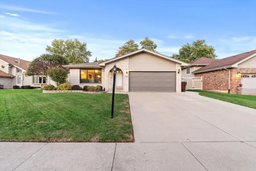 Address Withheld By Seller, Oak Forest, IL 60452 - Image #2