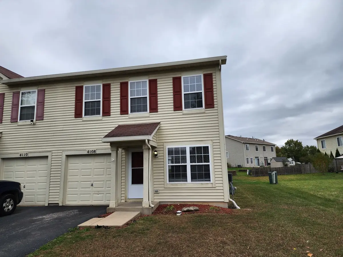 Address Withheld By Seller, Plano, IL 60545 - Image #1