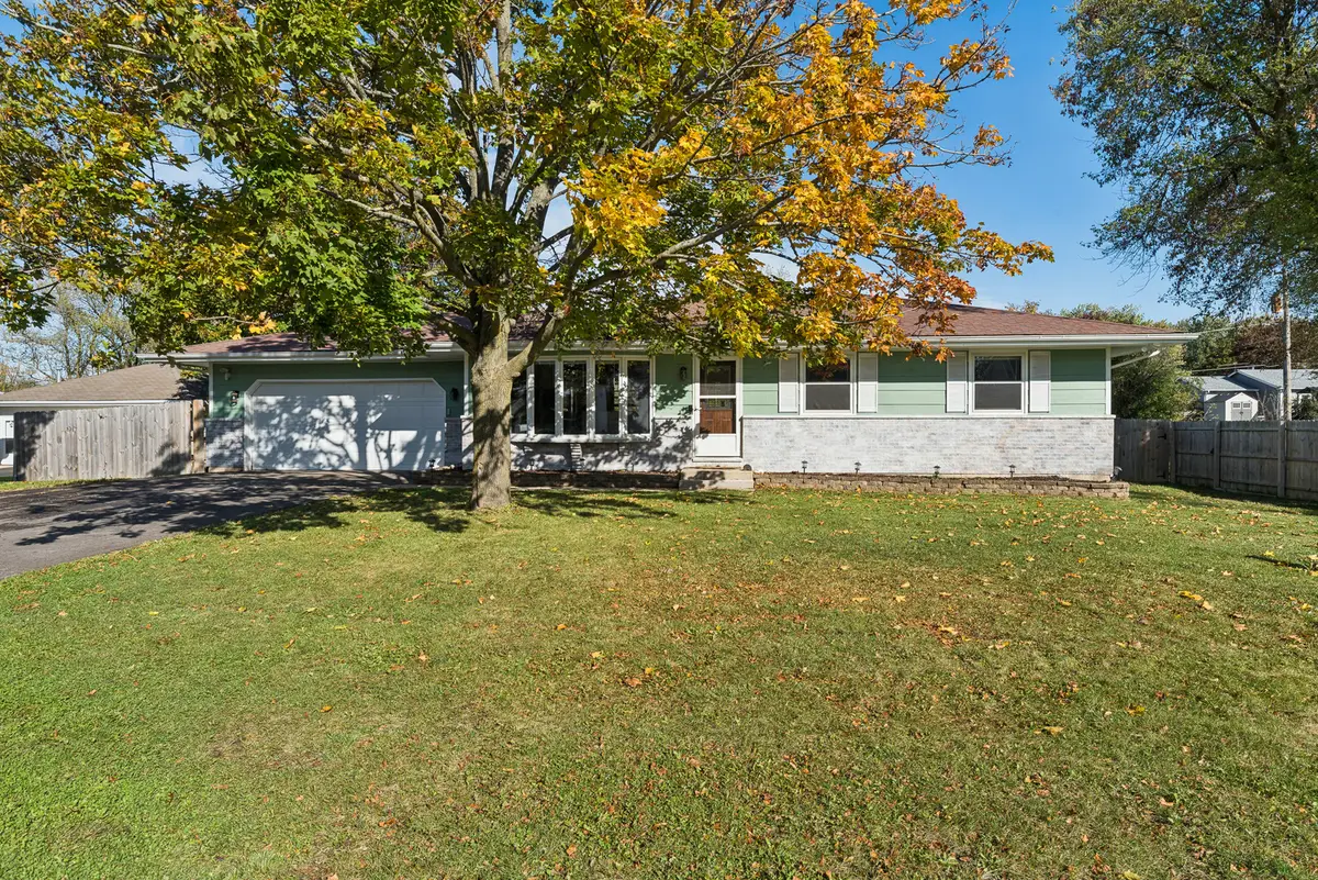 13058 W 29th Street, Wadsworth, IL 60099 - Image #1