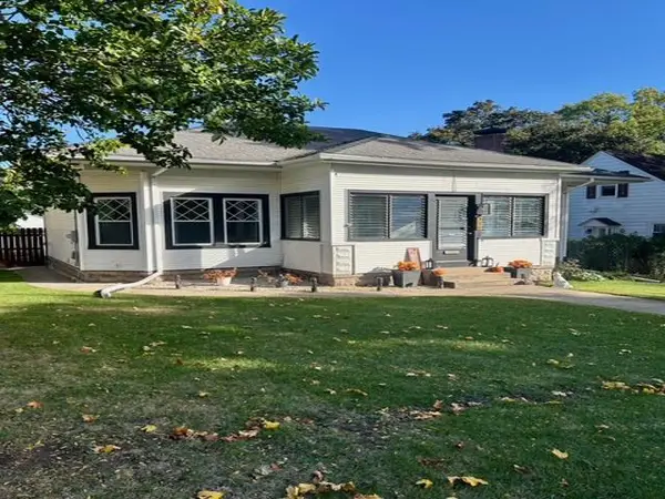 320 Shaw Street, Rockford, IL 61104