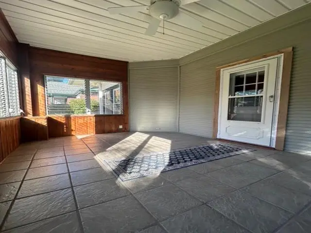 320 Shaw Street, Rockford, IL 61104 - Image #3