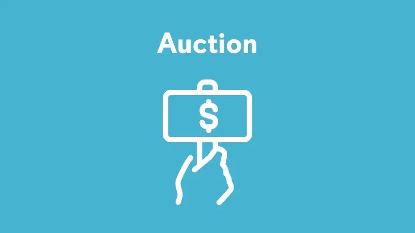 3312 192nd Place, Lansing, IL 60438 - Image #1