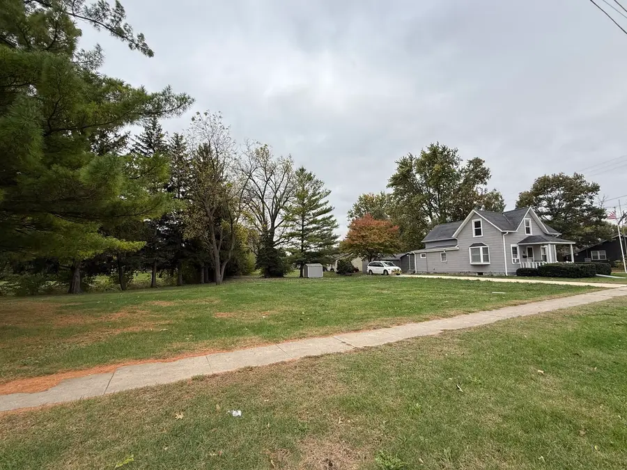 1 E Main Street, Amboy, IL 61310 - Image #2