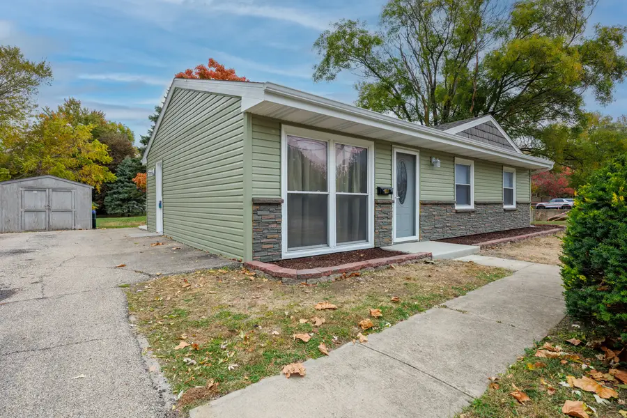 1006 E Empire Street, Bloomington, IL 61701 - Image #2
