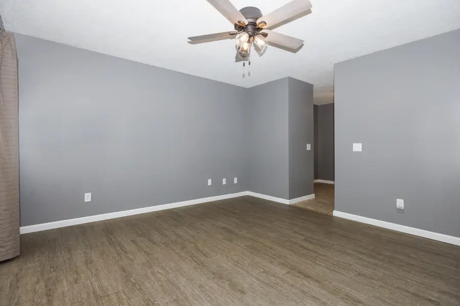 1006 E Empire Street, Bloomington, IL 61701 - Image #3