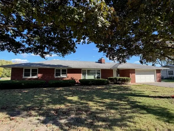 3300 Caroline Drive, Joliet, IL 60435