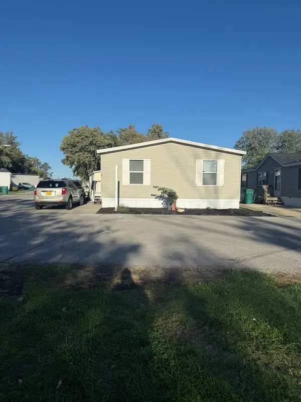 Address Withheld By Seller, Chicago, IL 60633