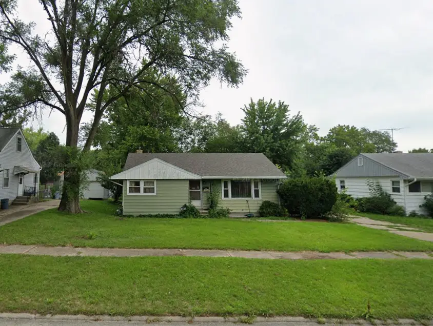 2111 Sherman Avenue, Rockford, IL 61101 - Image #2