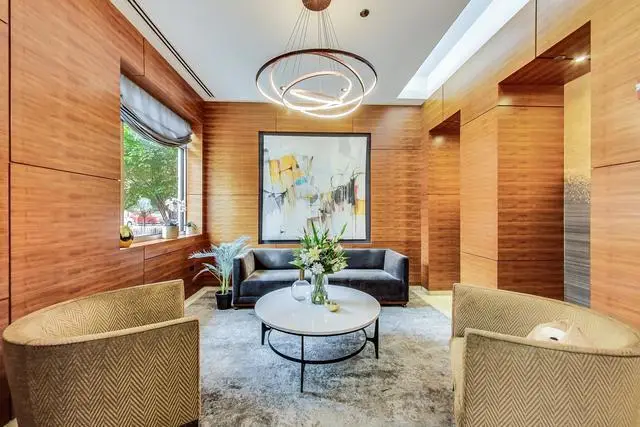 1629 S Prairie Avenue #2906, Chicago, IL 60616 - Image #2