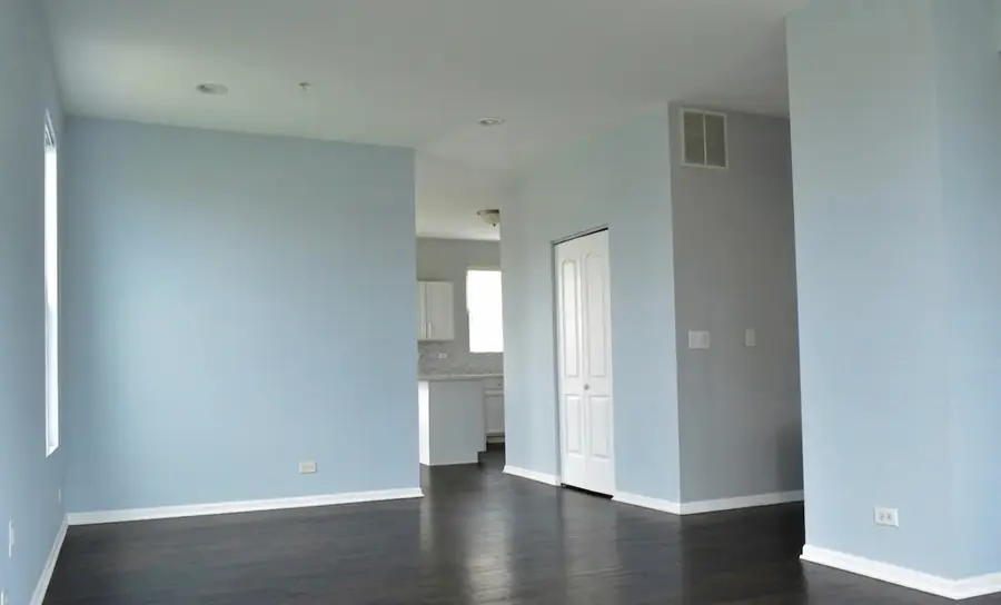 2261 Beresford Drive, Yorkville, IL 60560 - #3