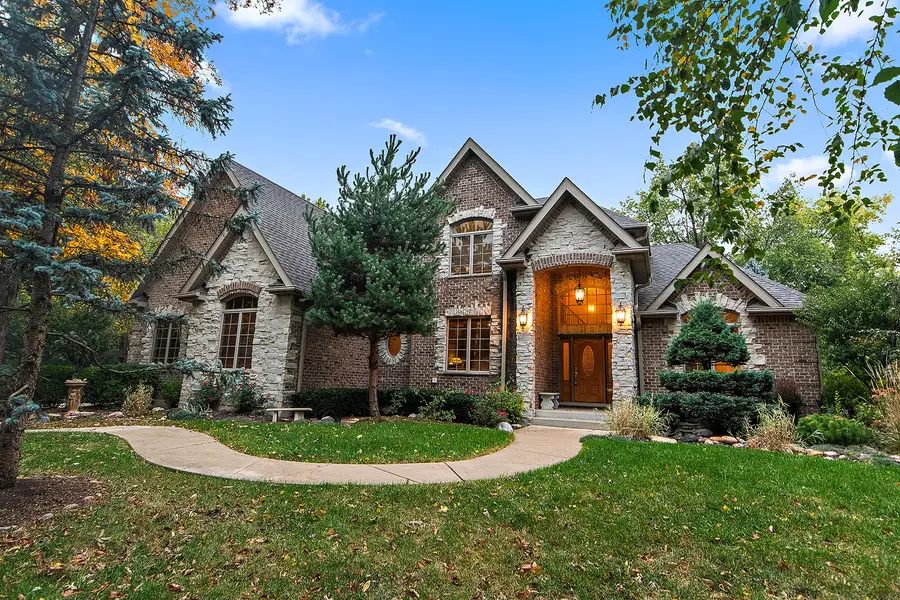 209 Linden Oaks Lane, New Lenox, IL 60451 - Image #2