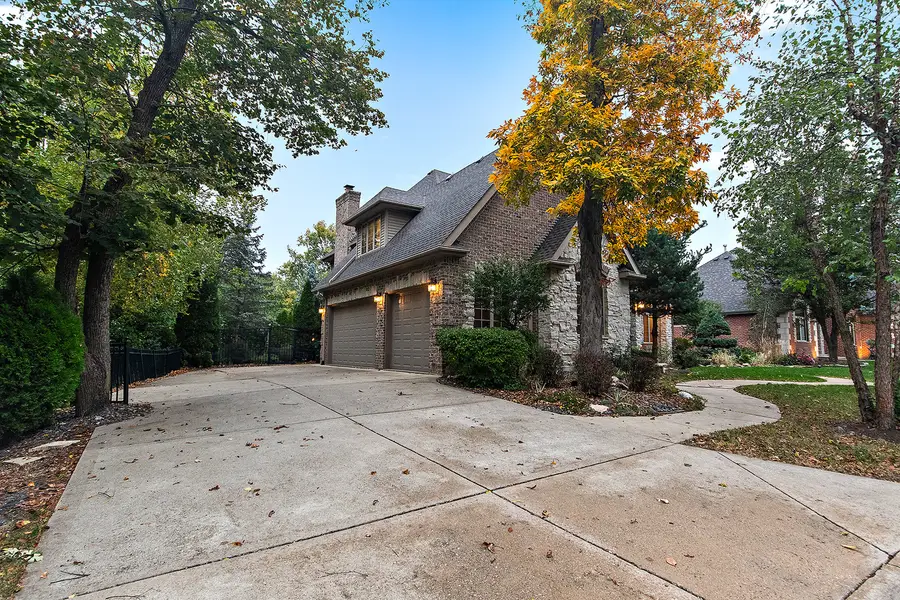 209 Linden Oaks Lane, New Lenox, IL 60451 - Image #3