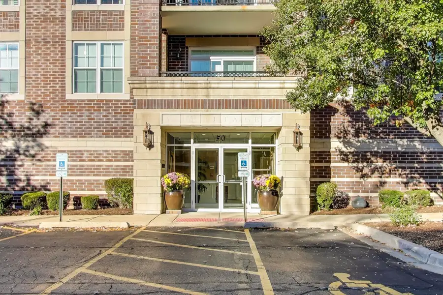 50 S Greeley Street #204, Palatine, IL 60067 - Image #3