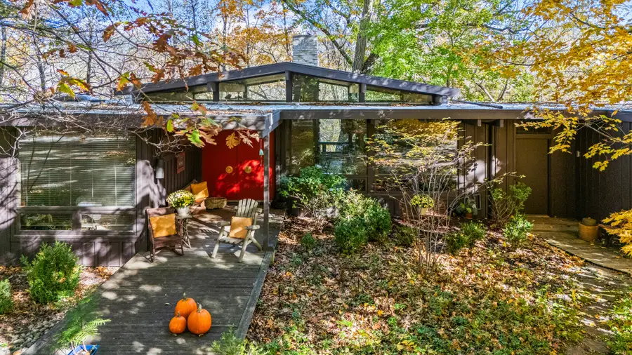 Address Withheld By Seller, North Barrington, IL 60010 - #2