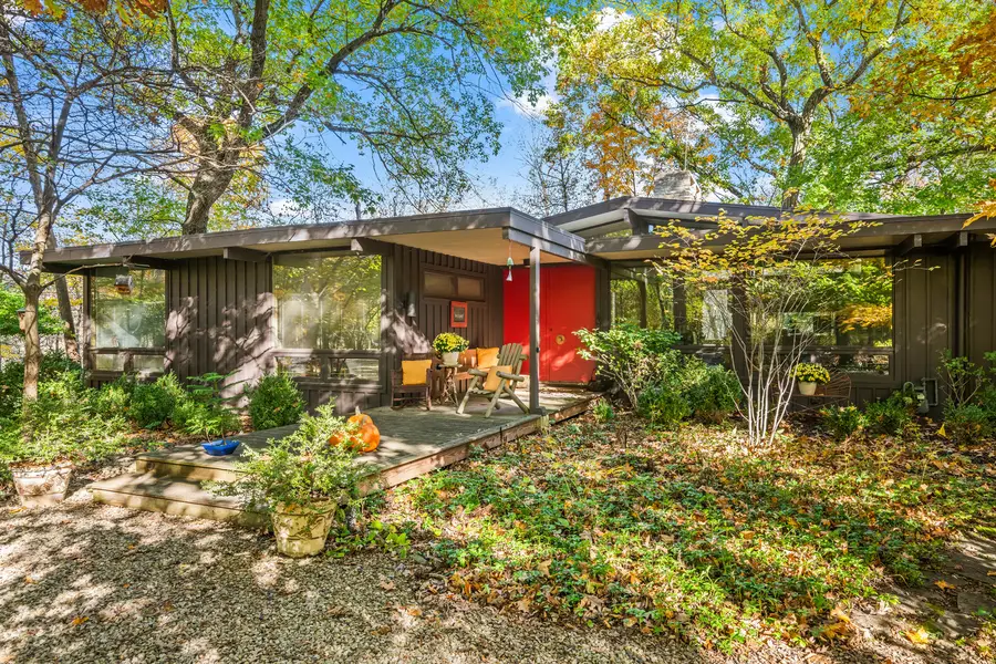 Address Withheld By Seller, North Barrington, IL 60010 - #3