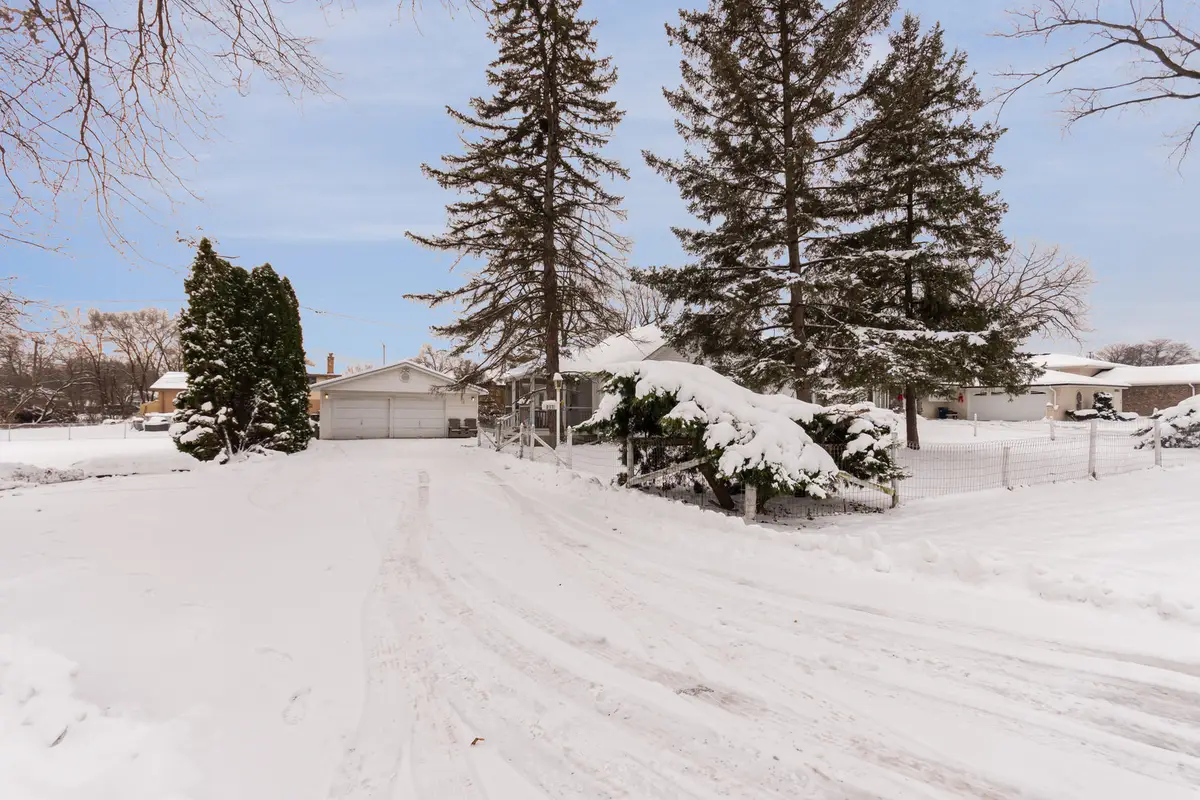 Address Withheld By Seller, Palos Hills, IL 60465 - Image #1