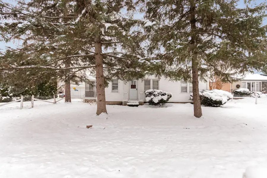 Address Withheld By Seller, Palos Hills, IL 60465 - Image #2