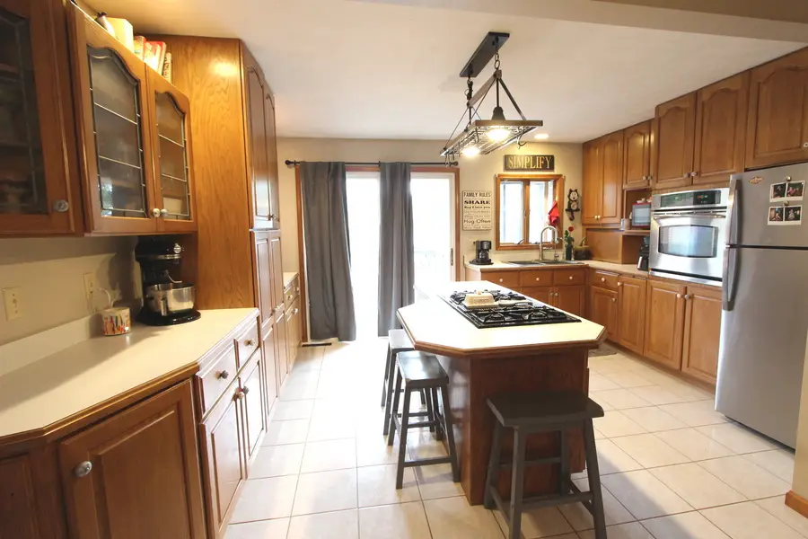 104 S Parkside Road, Normal, IL 61761 - #3