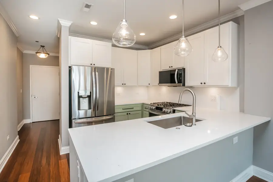 Address Withheld By Seller, Chicago, IL 60625 - Image #3