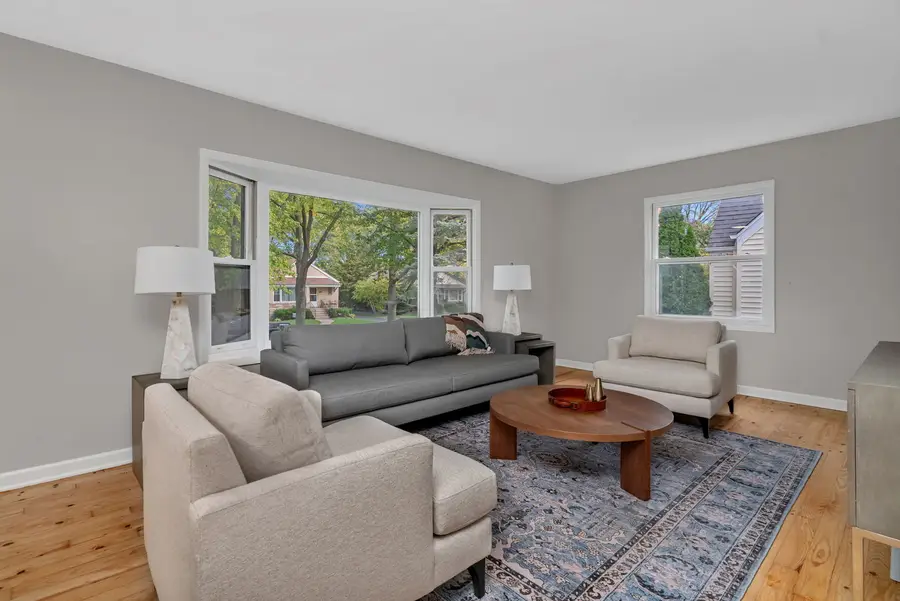 1823 Evergreen Road, Homewood, IL 60430 - Image #3