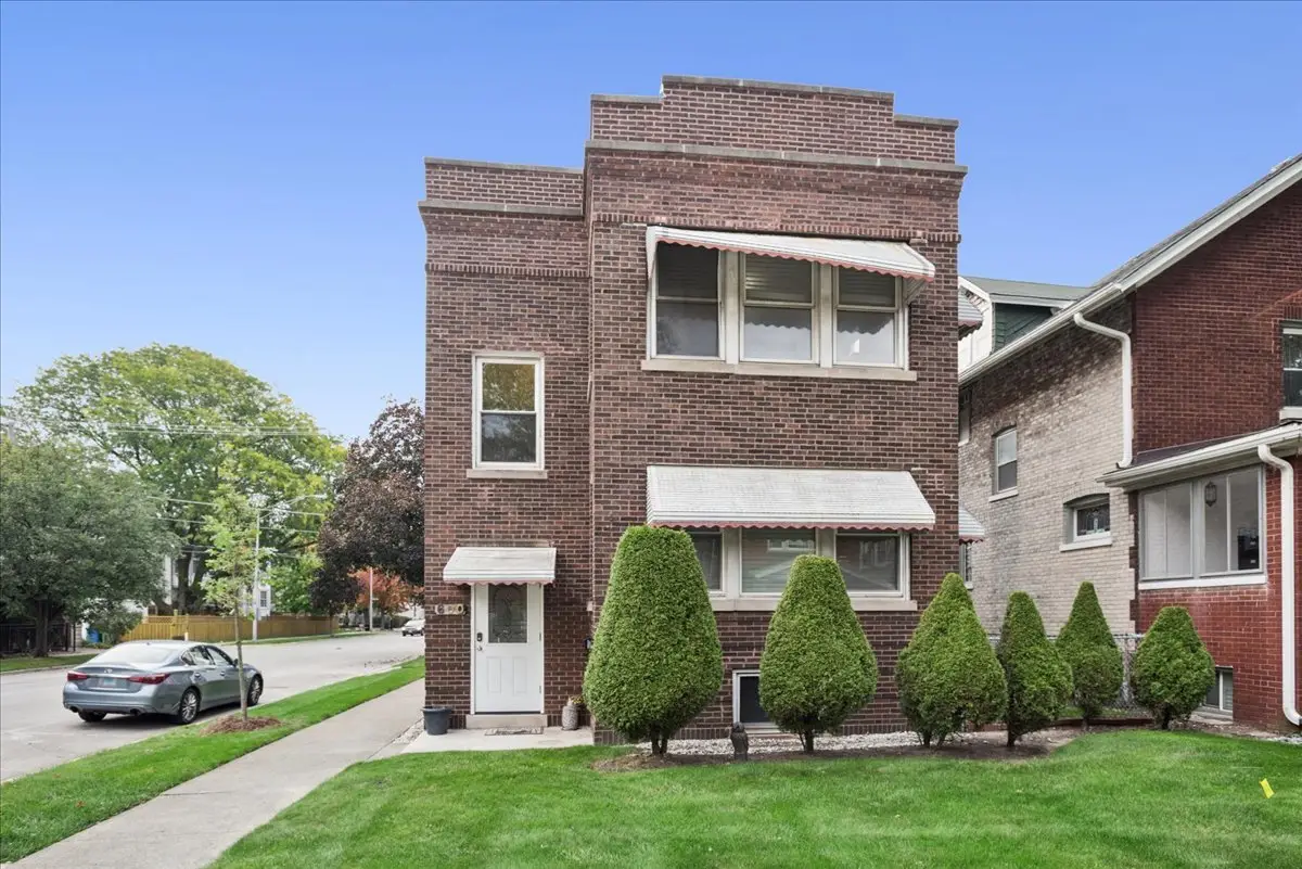600 Ferdinand Avenue, Forest Park, IL 60130 - Image #1