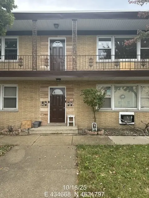 3121 Scoville Avenue #6, Berwyn, IL 60402 - Image #1