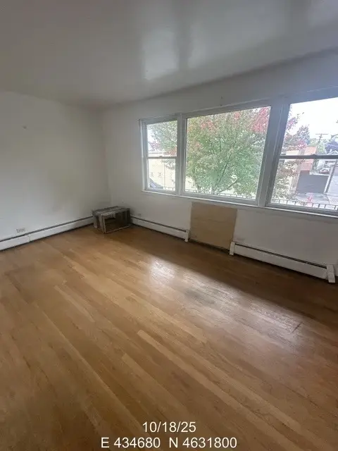 3121 Scoville Avenue #6, Berwyn, IL 60402 - Image #2