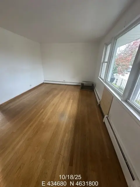 3121 Scoville Avenue #6, Berwyn, IL 60402 - Image #3