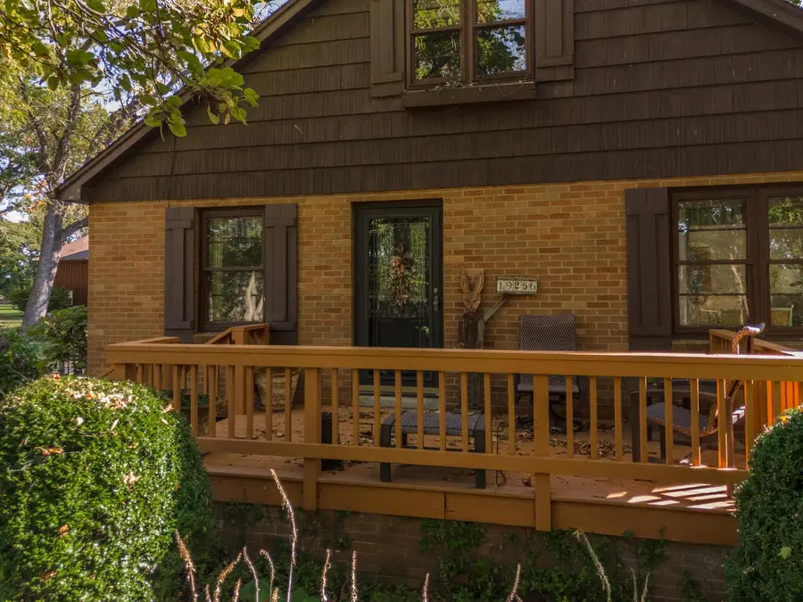 19256 N 1330 East Road, Pontiac, IL 61764 - Image #3