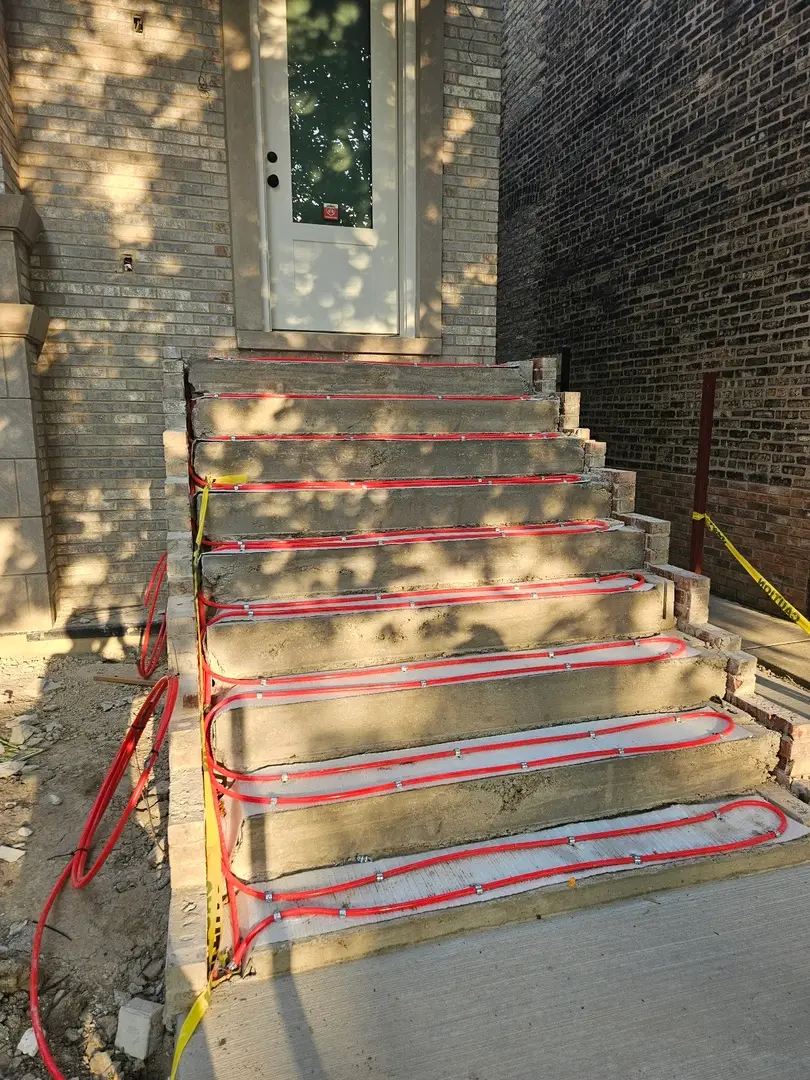 Address Withheld By Seller, Chicago, IL 60618 - Image #3