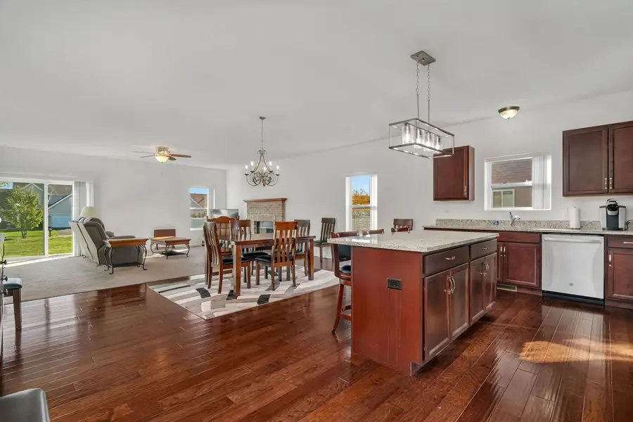 26330 S Settlers Drive, Channahon, IL 60410 - Image #3