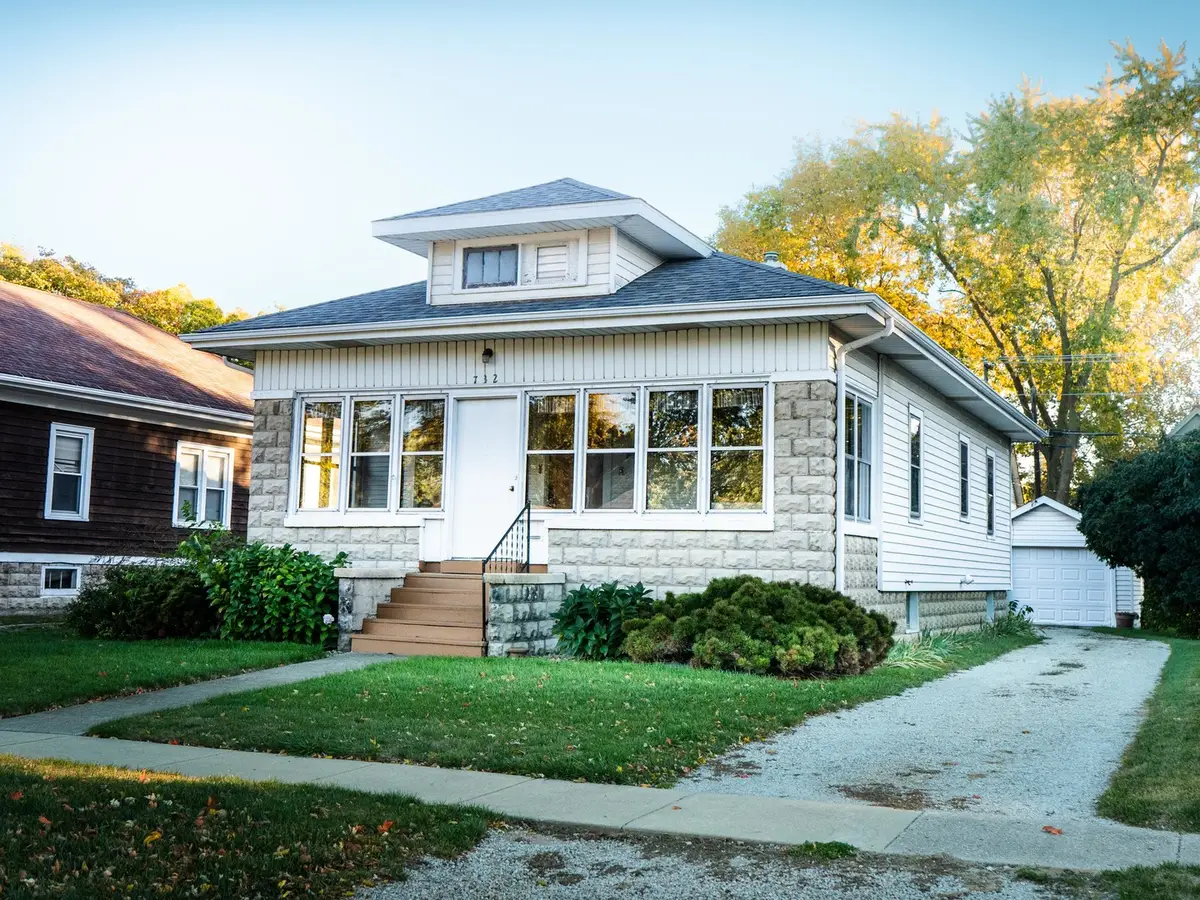 732 W Reynolds Street, Pontiac, IL 61764 - Image #1