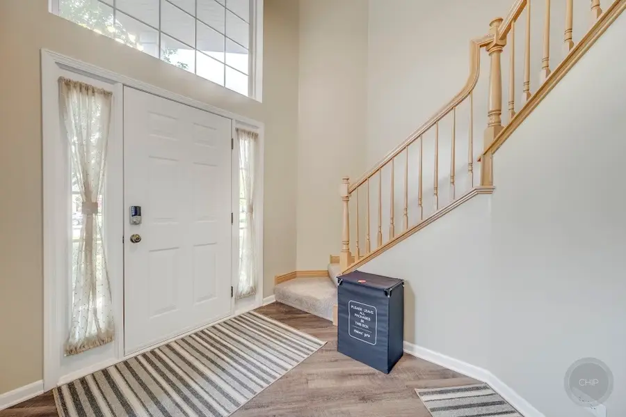 12805 Tipperary Lane, Plainfield, IL 60585 - Image #2