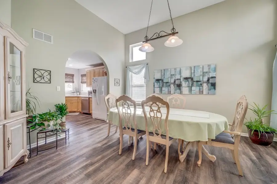 12805 Tipperary Lane, Plainfield, IL 60585 - Image #3