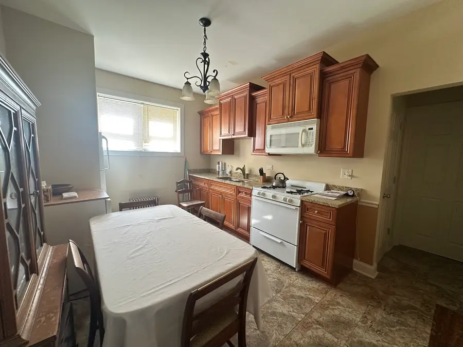 1801 S Lombard Avenue, Cicero, IL 60804 - Image #3