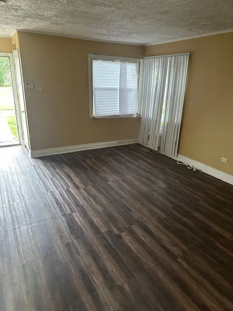 12513 S Bishop Street, Calumet Park, IL 60827 - Image #3