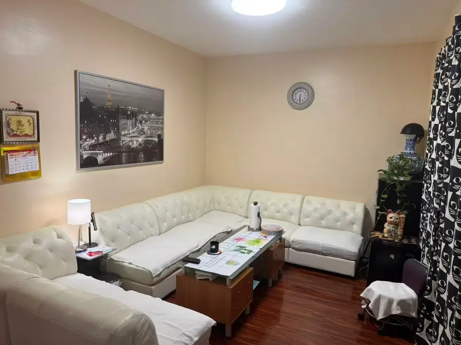 2728 W 39th Place, Chicago, IL 60632 - Image #2