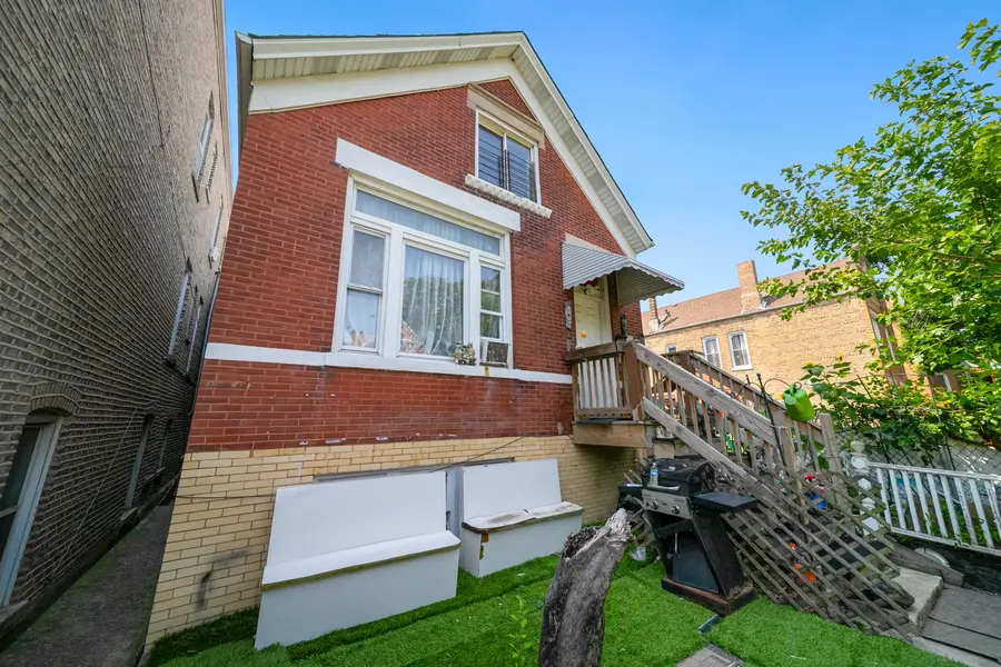 2522 S Christiana Avenue, Chicago, IL 60623 - Image #3