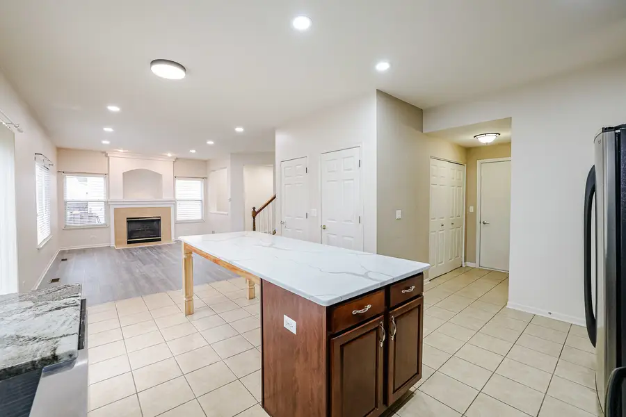 204 Aspen Circle, Gilberts, IL 60136 - Image #3