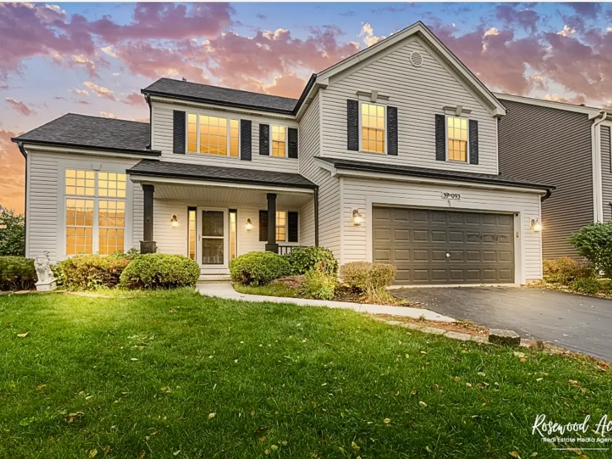 39W093 Shannon Square, Geneva, IL 60134 - Image #1