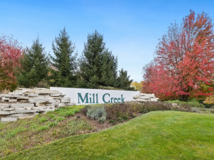 39W093 Shannon Square, Geneva, IL 60134 - Image #3