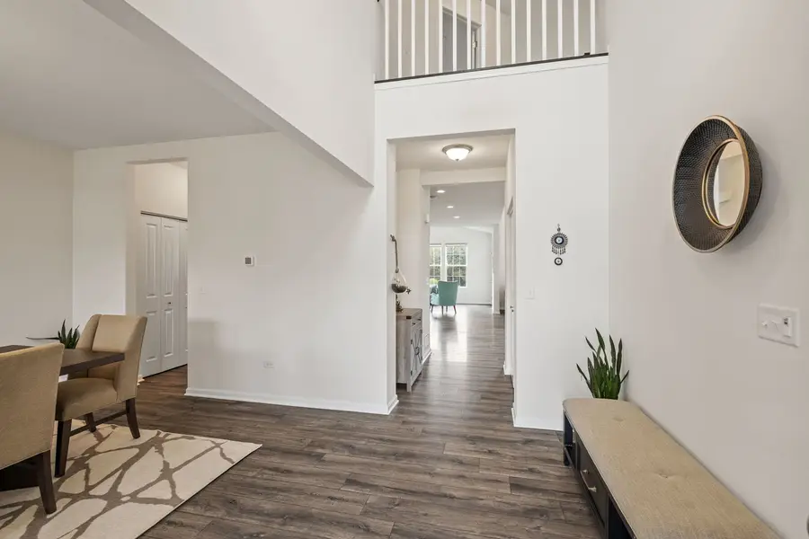 26315 W Elizabeth Court, Plainfield, IL 60585 - Image #3