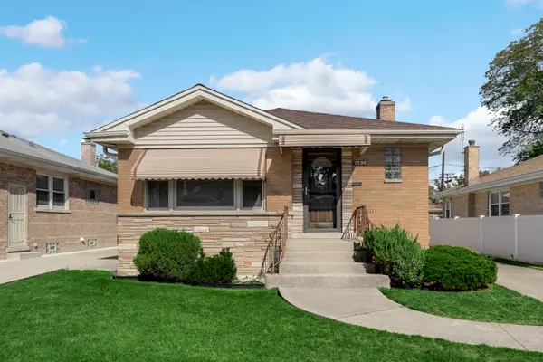 7106 W Devon Avenue, Chicago, IL 60631