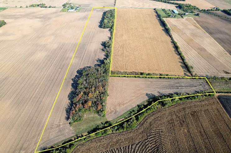 0 Winters Road, Maple Park, IL 60151 - Image #2