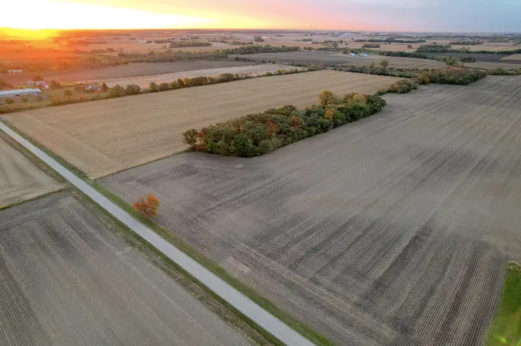 0 Winters Road, Maple Park, IL 60151 - Image #3