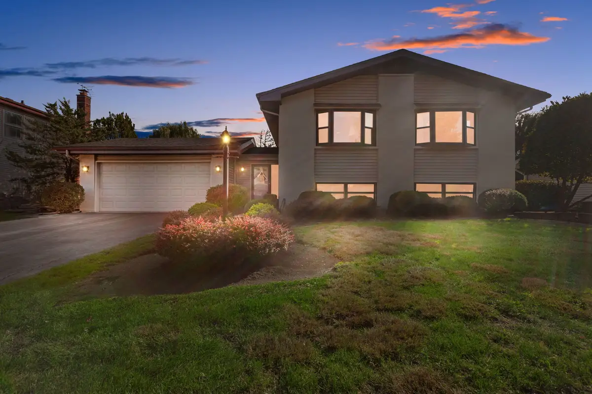 713 N Maple Street, Itasca, IL 60143 - Image #1