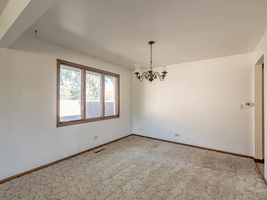 14533 Mallard Drive, Homer Glen, IL 60491 - Image #3