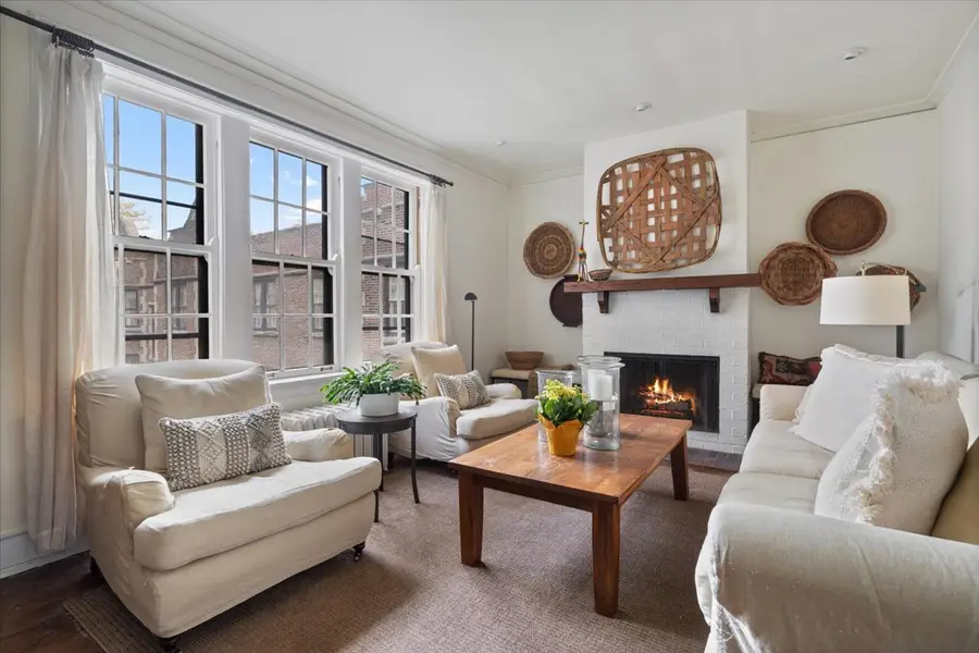 594 Sheridan Square #3, Evanston, IL 60202 - Image #3