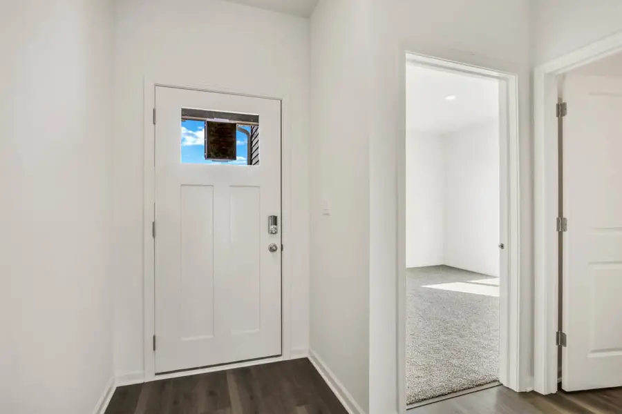 2611 Harnish Drive, Algonquin, IL 60102 - Image #2